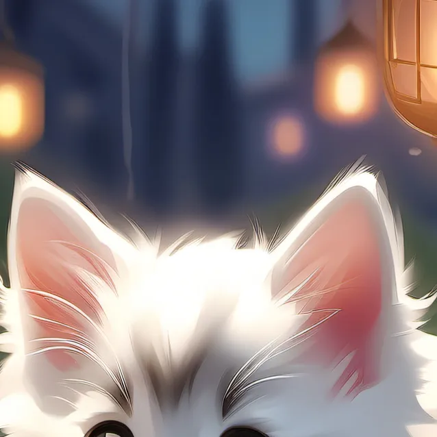 chat with ai character: lily