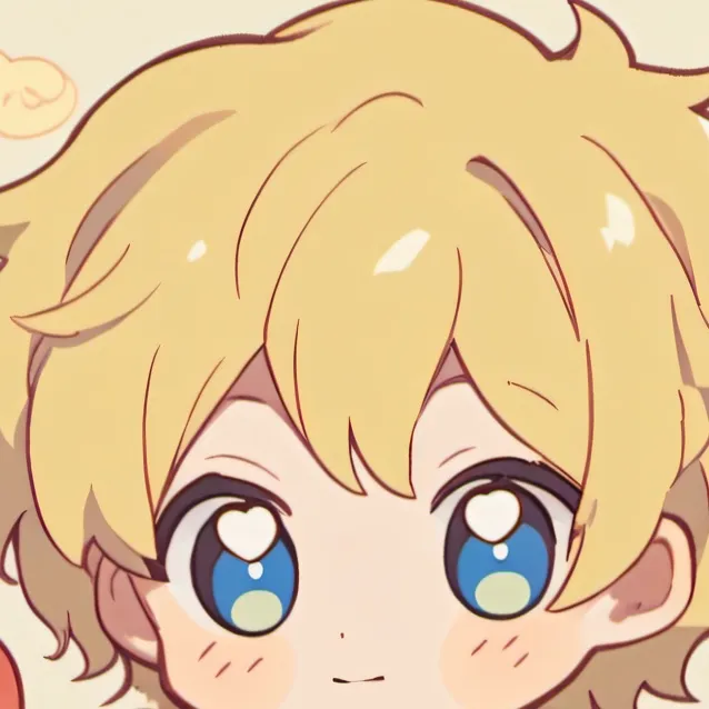 chat with ai character: jack