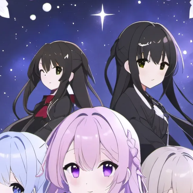 chat with ai character: night cord at 25