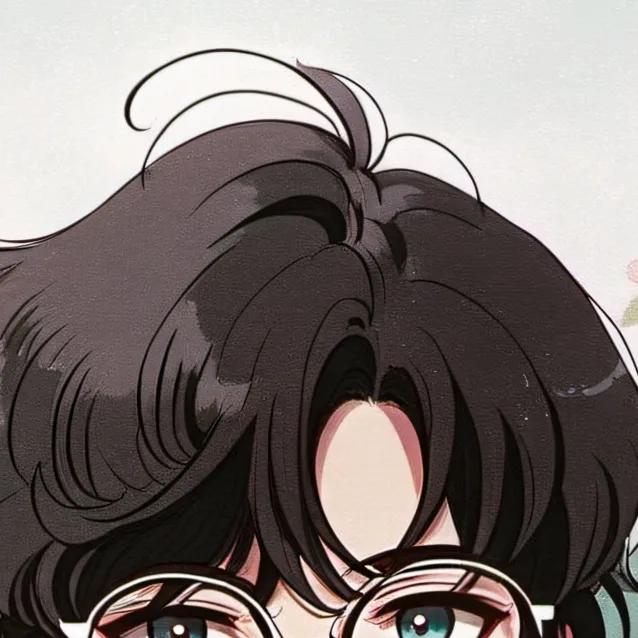 chat with ai character: boyfriends