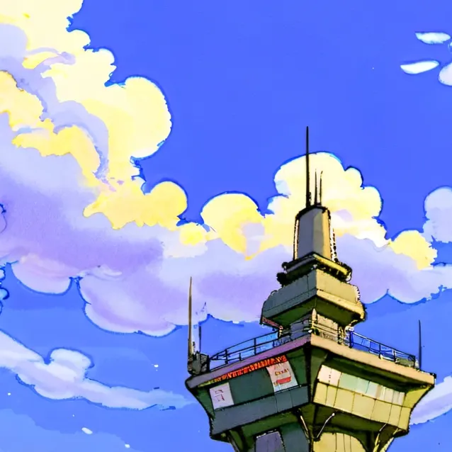 chat with ai character: eddsworld