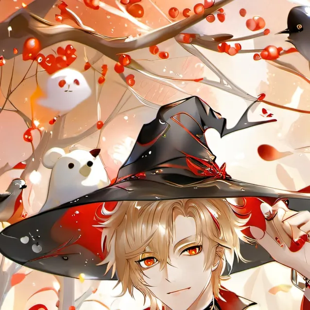 chat with ai character: cbaf xfanf