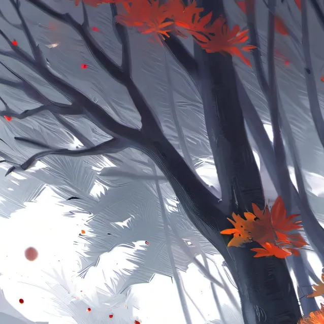 chat with ai character: undertale