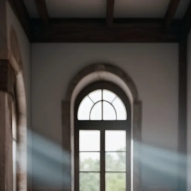 chat with ai character: nightmare sans