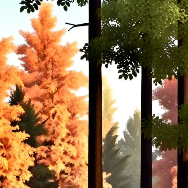 chat with ai character: to heeav3.n