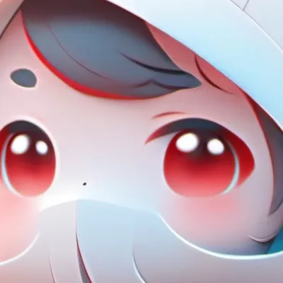 chat with ai character: ….