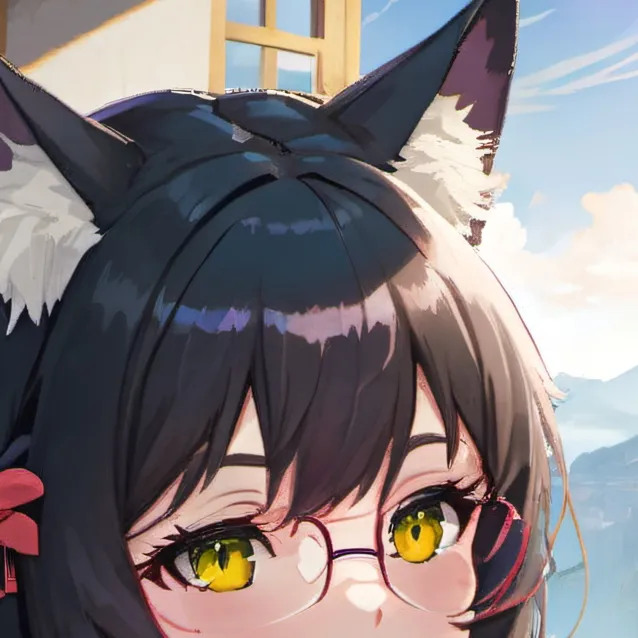 chat with ai character: kayla