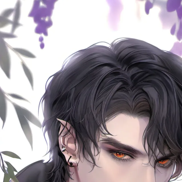 chat with ai character: jack