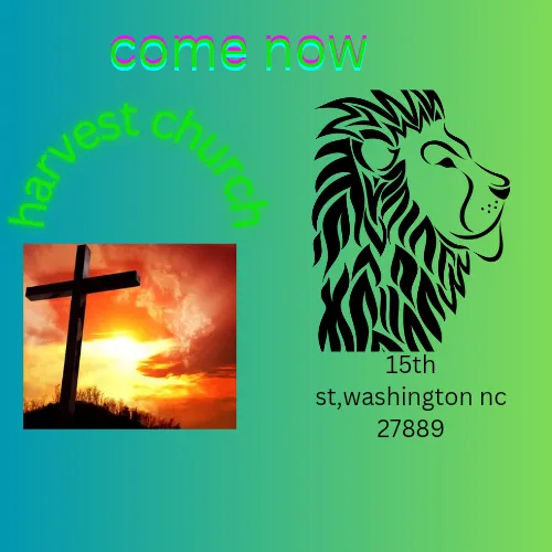 creator djgreywolf01's avatar