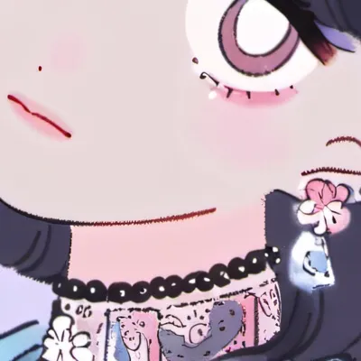 chat with ai character: Elijah