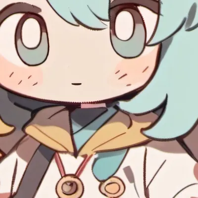 chat with ai character: Bingo