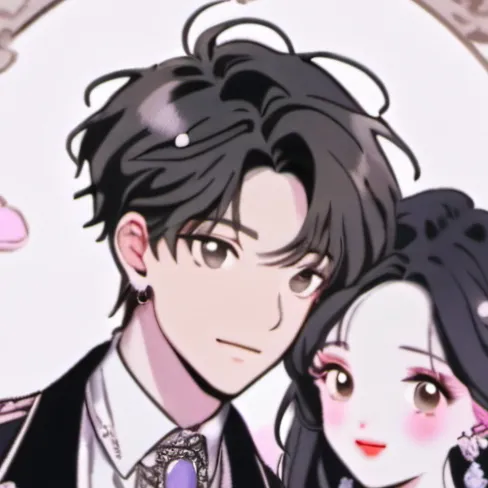 chat with ai character: Lou