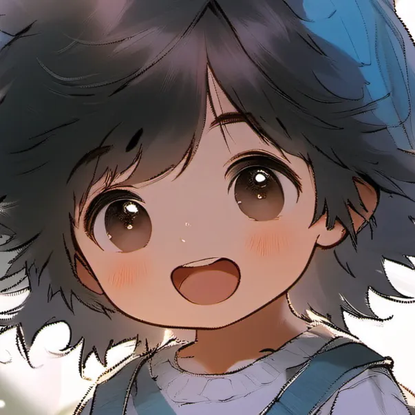 chat with ai character: Hermione