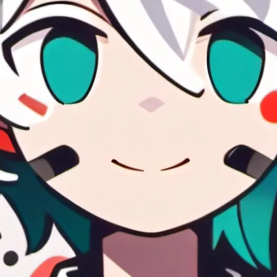 chat with ai character: Are you preppy?