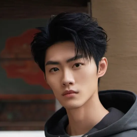 chat with ai character: Bing 