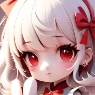 chat with ai character: The sillies circus