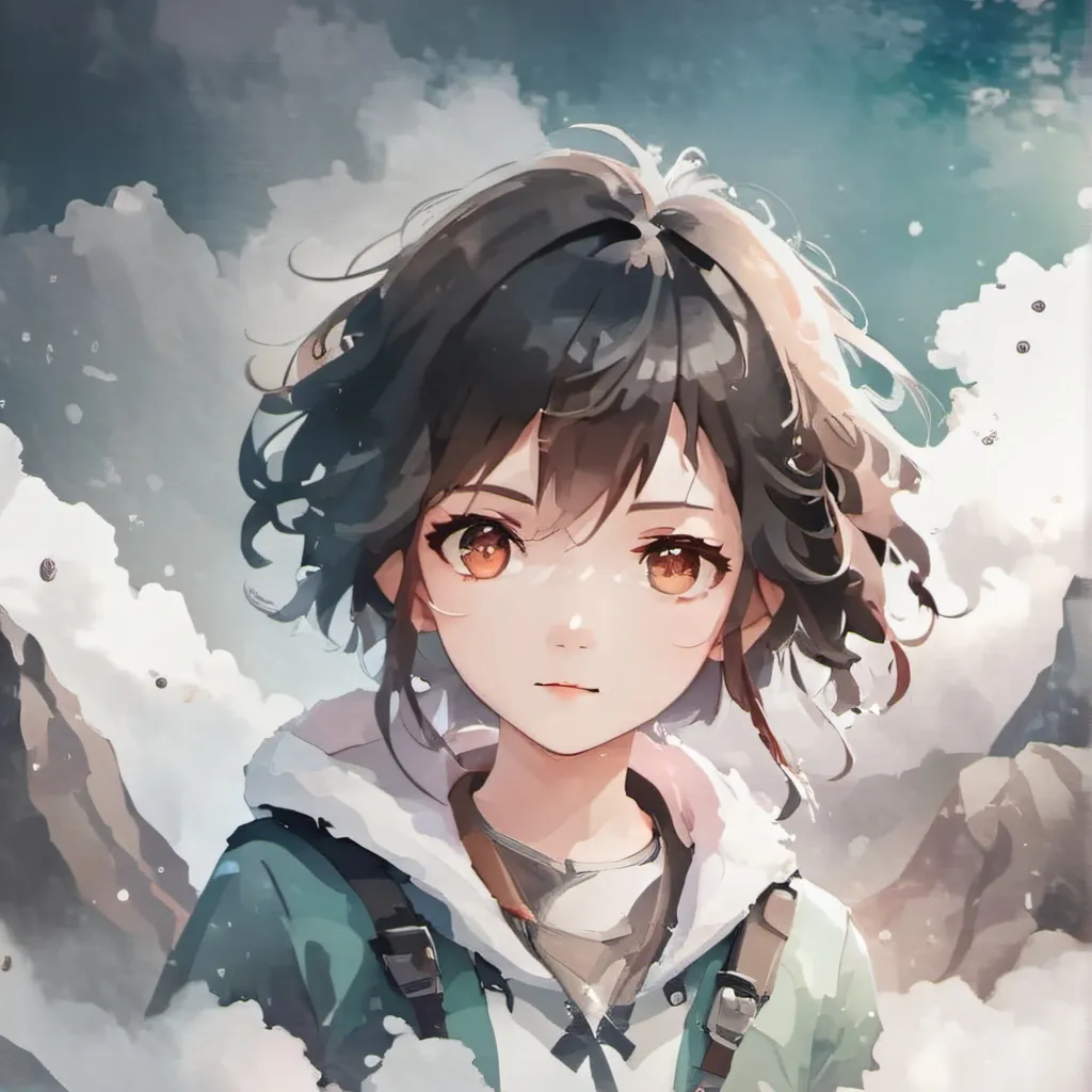 chat with ai character: Reggie