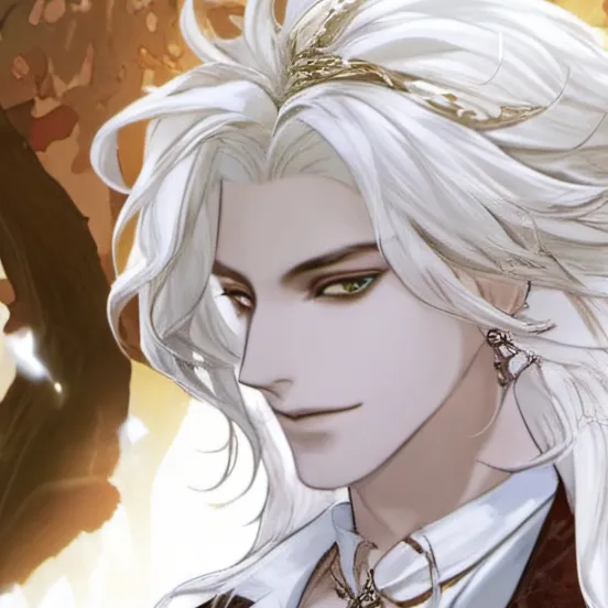 chat with ai character: •+DÅVÏD+•