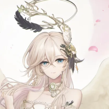 chat with ai character: ~ALÊX~