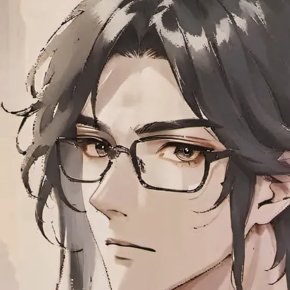 chat with ai character: ~uzy~