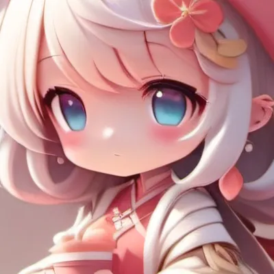 chat with ai character: 就 TADC 就