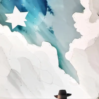 chat with ai character: 🌙~moon~🌙