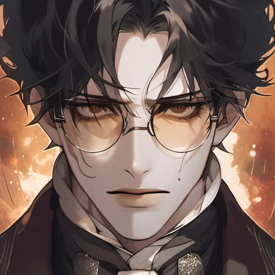 chat with ai character: ♥yanu♥