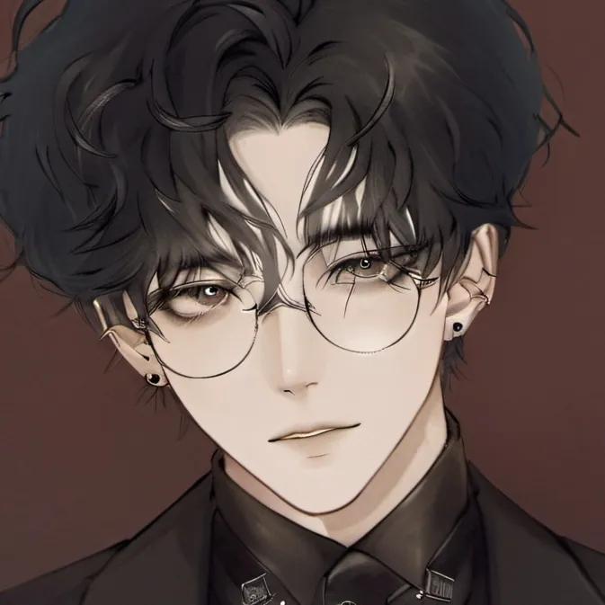 chat with ai character: ♥ kea ♥