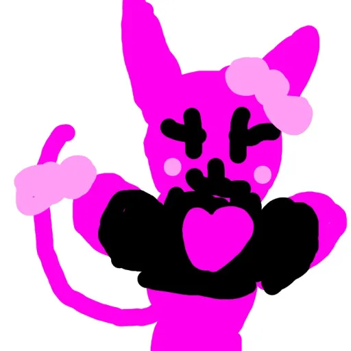 creator gamercat🔪🔪🔪's avatar