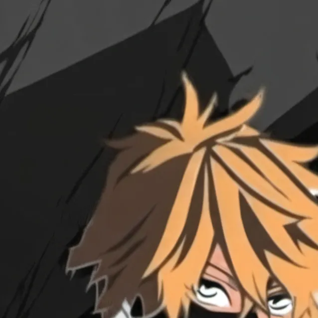 chat with ai character: Bru