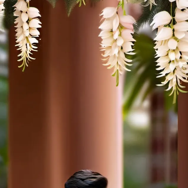 chat with ai character: Brian and Maria 