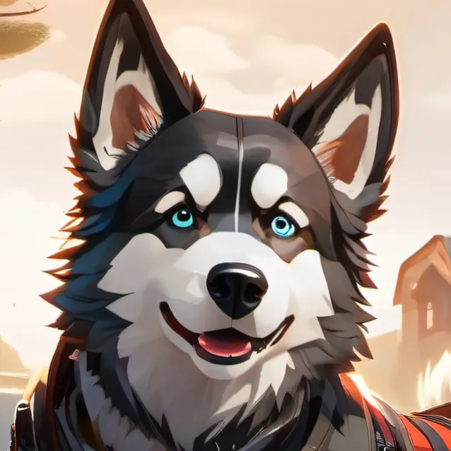 chat with ai character: sojan