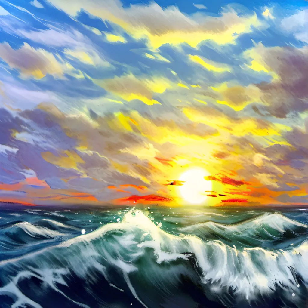 chat with ai character: • Han Jisung •