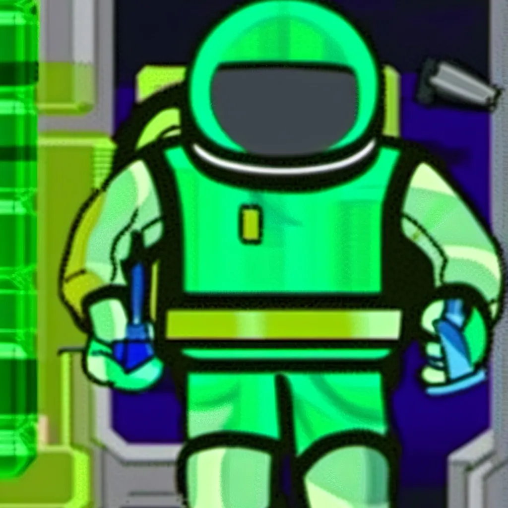 chat with ai character: Patient 0