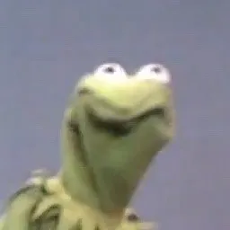 creator Kermit T. Frog's avatar