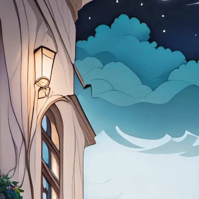 chat with ai character: levi