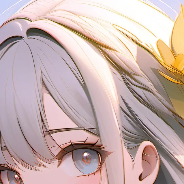 chat with ai character: Amy 