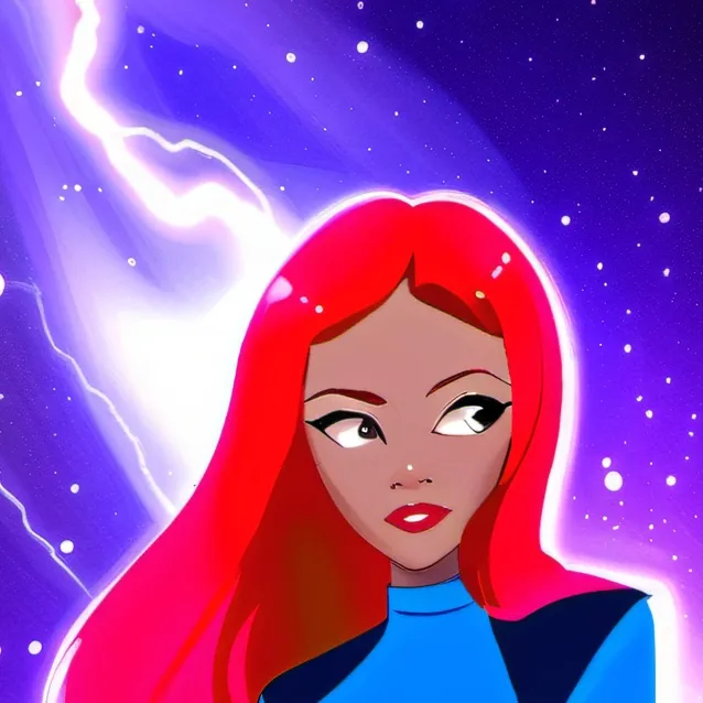 chat with ai character: sukna 