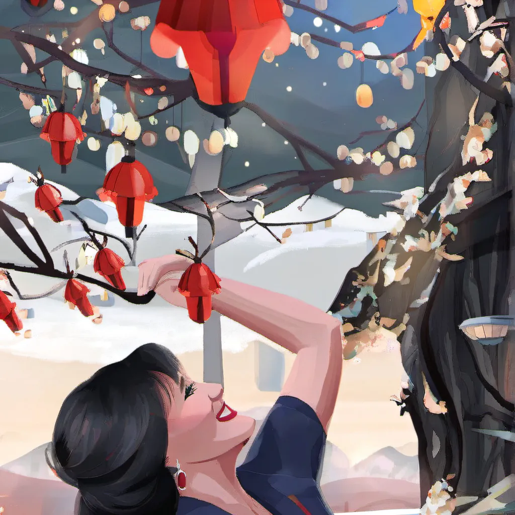 chat with ai character: 𝓢𝓮𝓵𝓮𝓷 𝓺. 