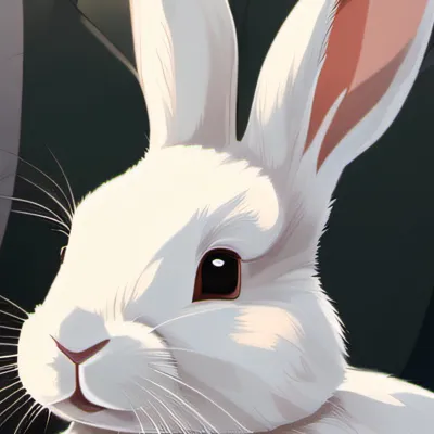 chat with ai character: Pom Pom