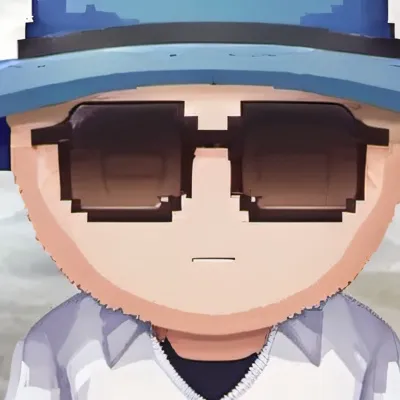 chat with ai character: Honey