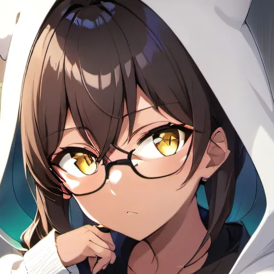 chat with ai character: Kitty witty