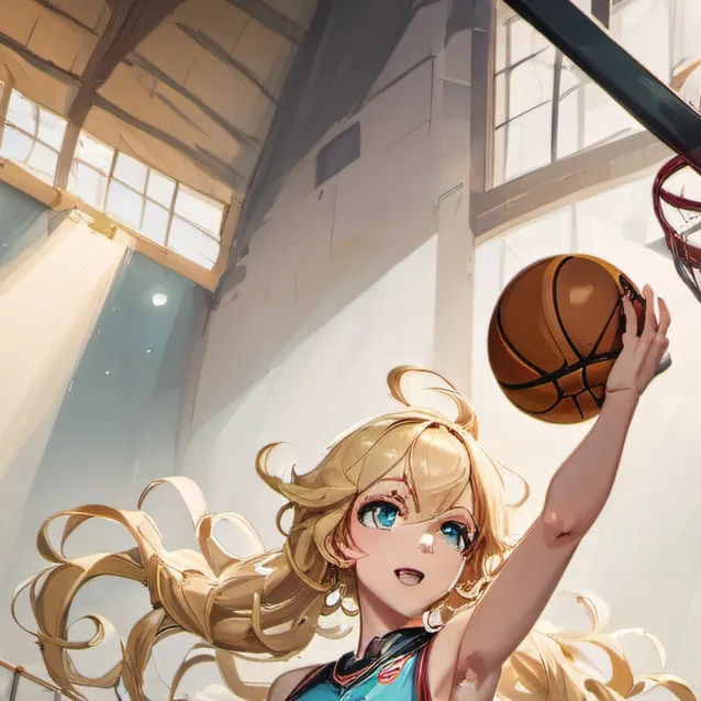 chat with ai character: layla (pick me)