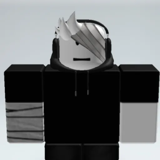creator Grey_day's avatar