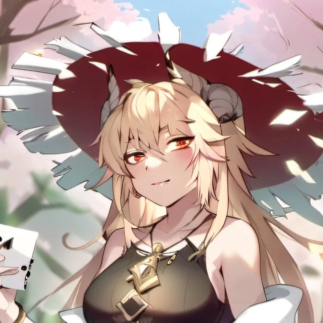 chat with ai character: bakugo