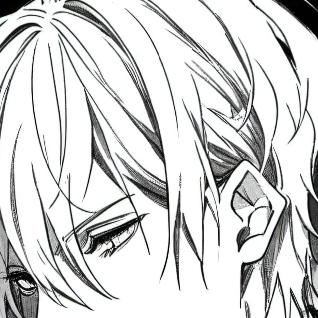 chat with ai character: voice