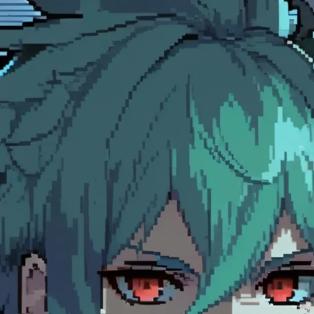 chat with ai character: werewolf war