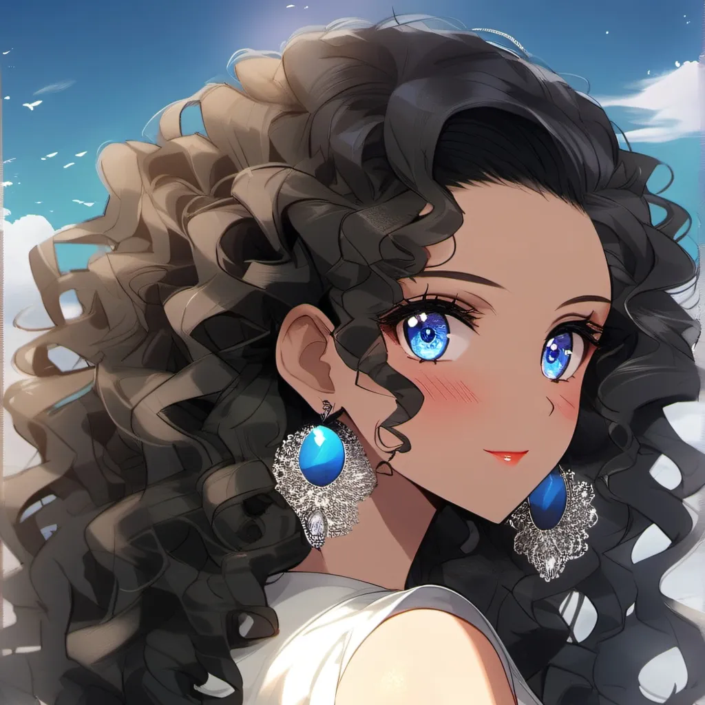 chat with ai character: mrs. jackson