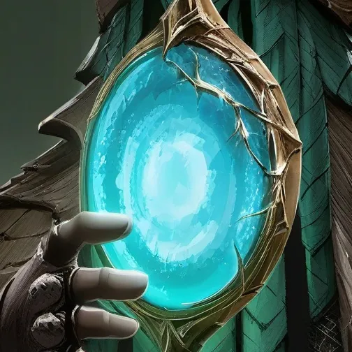 chat with ai character: xister x you fpe 