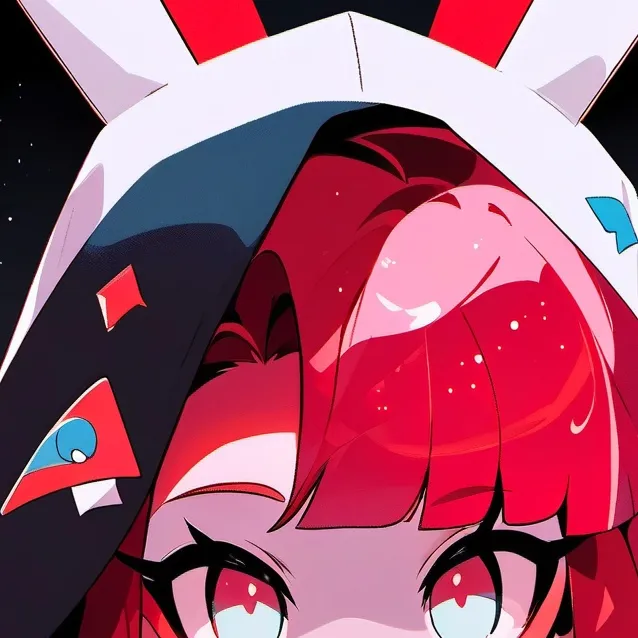 chat with ai character: Vivian fpe